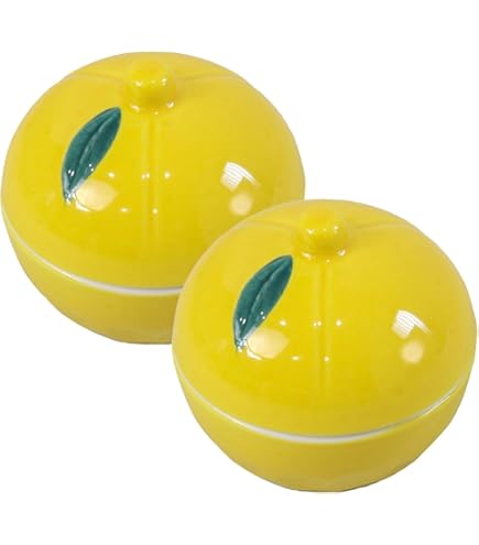 Amazon.co.jp: 錦巣篭もり鶴型 珍味入 有田焼 : ホーム＆キッチン